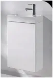 elita-basic-young-basic-umywalka-z-szafka-40-cm-stan-nowy