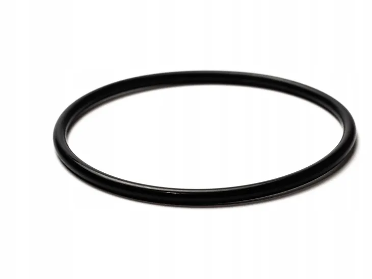o-ring-58x3-logis-hansgrohe-98202000