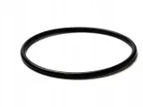 o-ring-58x3-logis-hansgrohe-98202000