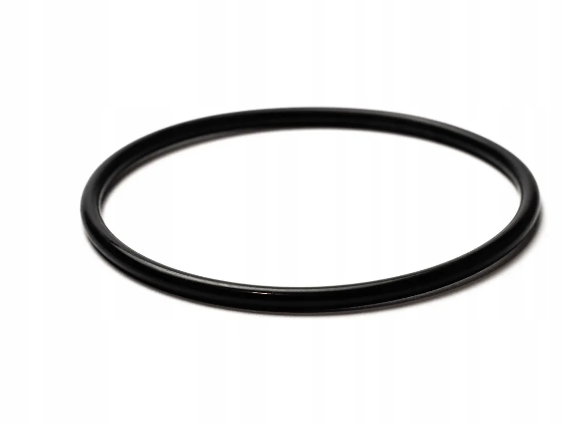 o-ring-58x3-logis-hansgrohe-98202000