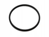 o-ring-58x3-logis-hansgrohe-98202000-stan-nowy