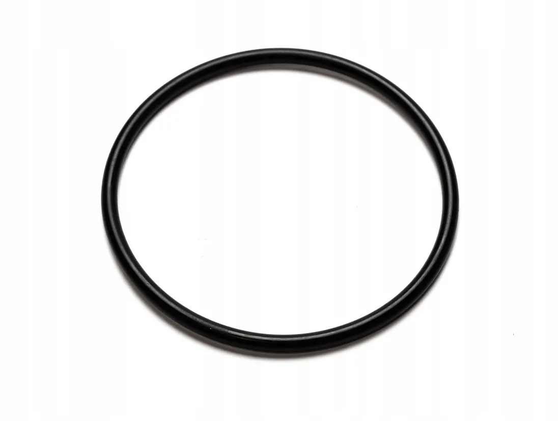 o-ring-58x3-logis-hansgrohe-98202000