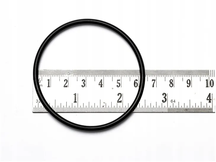 o-ring-58x3-logis-hansgrohe-98202000-kod-producenta-98202000