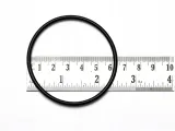 o-ring-58x3-logis-hansgrohe-98202000-kod-producenta-98202000
