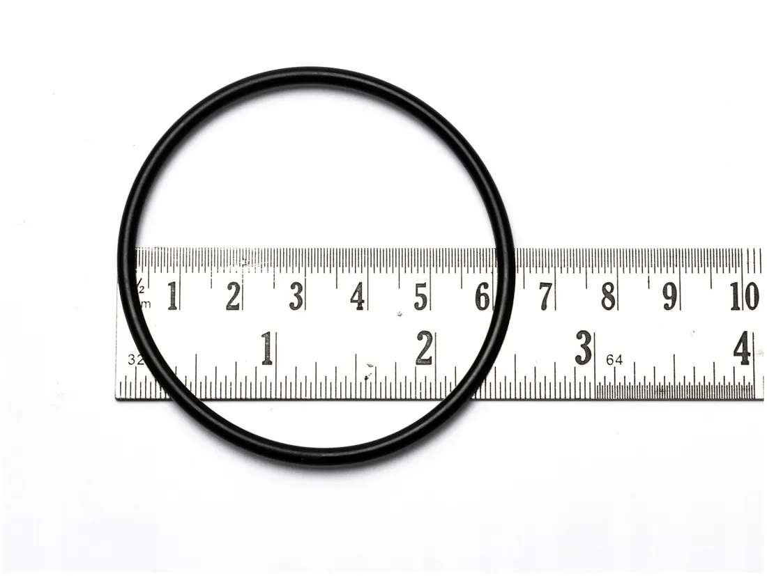 o-ring-58x3-logis-hansgrohe-98202000-stan-nowy