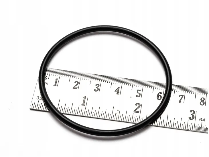 o-ring-58x3-logis-hansgrohe-98202000-liczba-sztuk-w-opakowaniu-1-szt