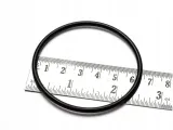 o-ring-58x3-logis-hansgrohe-98202000-liczba-sztuk-w-opakowaniu-1-szt