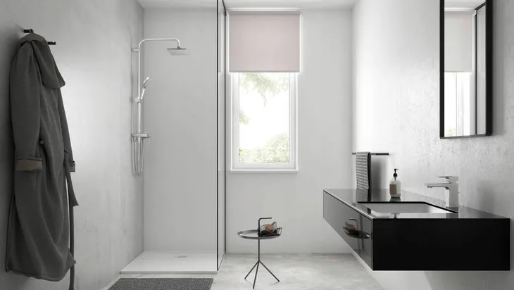 bateria-wannowa-scienna-hansgrohe-vernis-shape-typ-montazu-scienne
