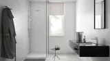 bateria-wannowa-scienna-hansgrohe-vernis-shape-typ-montazu-scienne