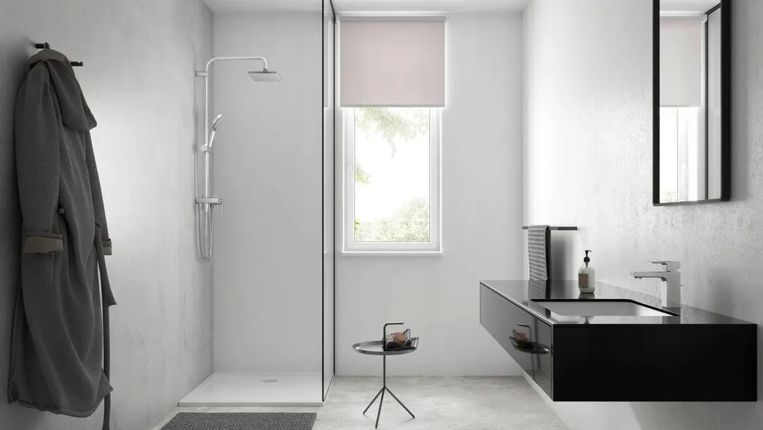bateria-wannowa-scienna-hansgrohe-vernis-shape