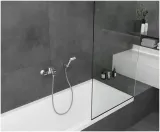 bateria-wannowa-scienna-hansgrohe-vernis-shape-kolor-chrom