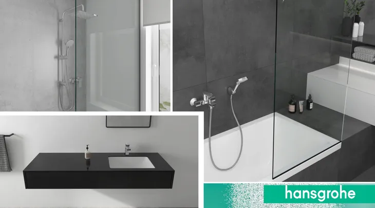 bateria-wannowa-scienna-hansgrohe-vernis-shape-montaz-baterii-nawannowych-2-otworowa