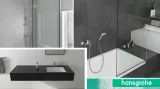 bateria-wannowa-scienna-hansgrohe-vernis-shape-montaz-baterii-nawannowych-2-otworowa