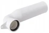 kolano-naplywowe-cersanit-k97-044