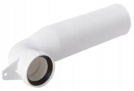 kolano-naplywowe-cersanit-k97-044