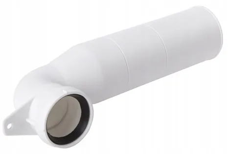 kolano-naplywowe-cersanit-k97-044