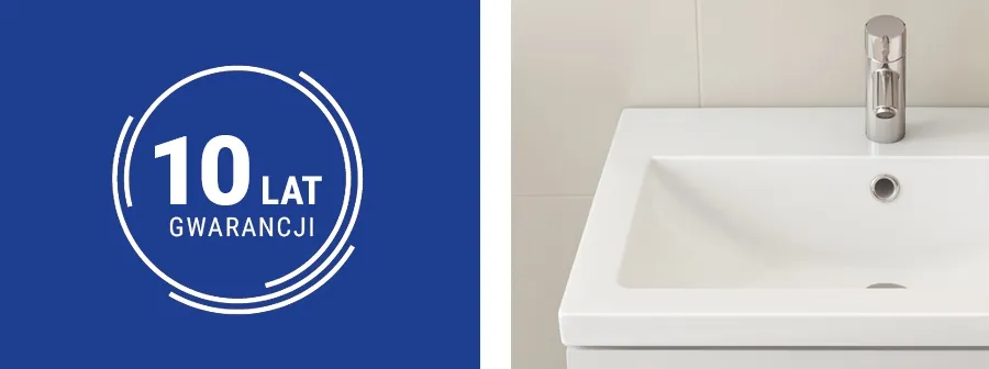 miska-wc-deska-slim-wrap-cersanit-moduo-biala-stan-nowy