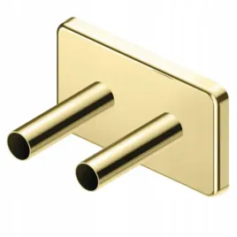 excellent-volaro-zestaw-maskujacy-do-zaworow-grzejnikowych-zloty-polysk