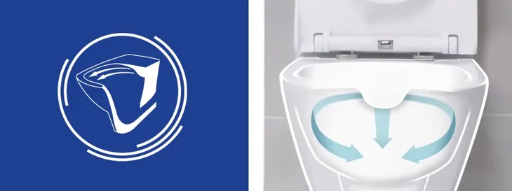 miska-wc-deska-slim-wrap-cersanit-moduo-biala-wysokosc-produktu-37-cm