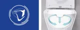 miska-wc-deska-slim-wrap-cersanit-moduo-biala-wysokosc-produktu-37-cm