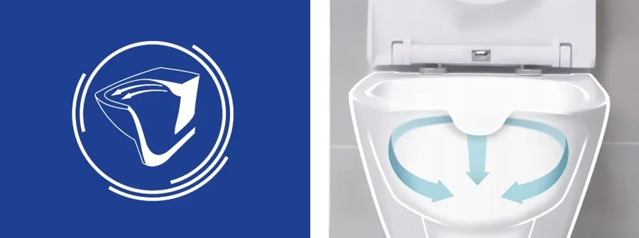 miska-wc-deska-slim-wrap-cersanit-moduo-biala