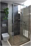 koszyk-narozny-vitalle-forli-3406090210-kod-producenta-3406090210
