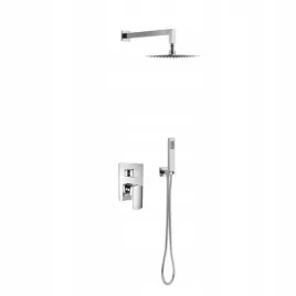 excellent-zestaw-prysznicowo-wannowy-podtynk-pride-chrom-polysk-ororyginalny