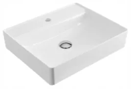 excellent-rima-2-umywalka-nablatowa-50x40-prostokatna-z-otworem-na-baterie