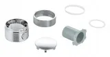 pokretlo-regulacji-temperatury-grohe-smart-control