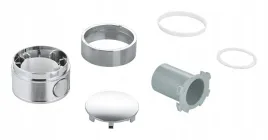 pokretlo-regulacji-temperatury-grohe-smart-control