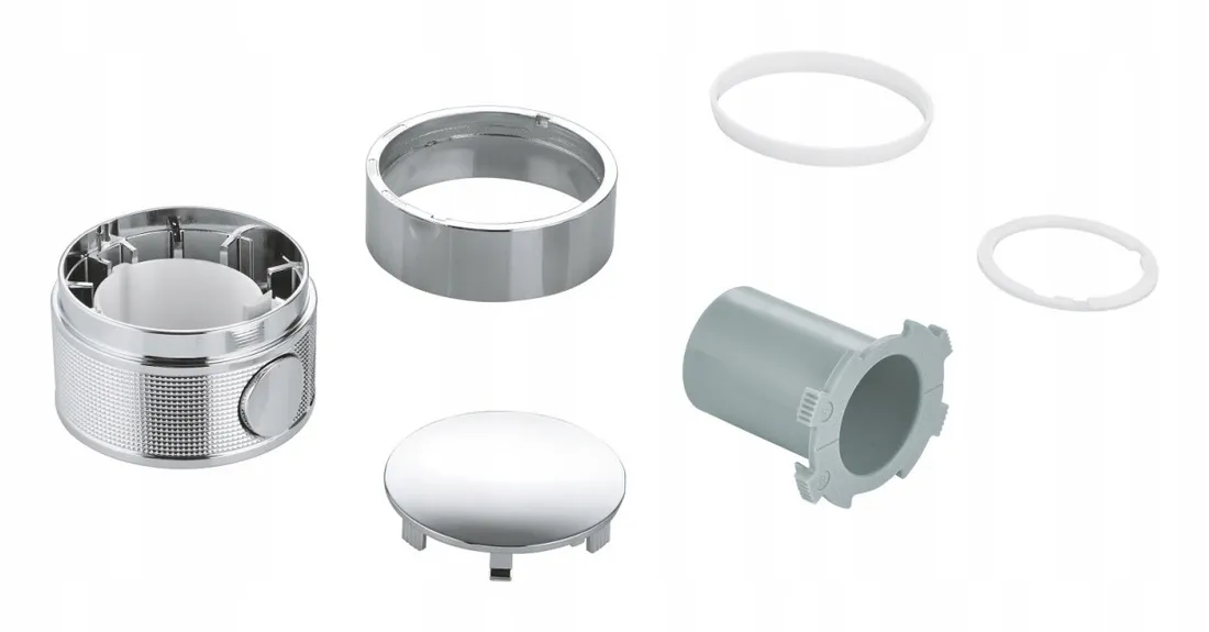 pokretlo-regulacji-temperatury-grohe-smart-control
