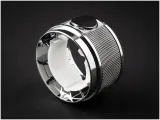 pokretlo-regulacji-temperatury-grohe-smart-control-stan-nowy