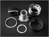 pokretlo-regulacji-temperatury-grohe-smart-control-stan-opakowania-oryginalne