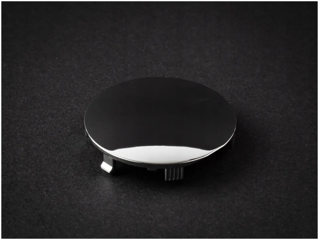 pokretlo-regulacji-temperatury-grohe-smart-control-stan-nowy