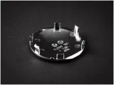 pokretlo-regulacji-temperatury-grohe-smart-control-stan-opakowania-oryginalne-kod-producenta-49029000