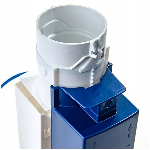 Grohe