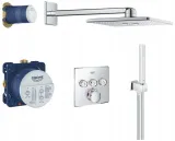 system-podtynkowy-grohe-grotherm-smartcontrol