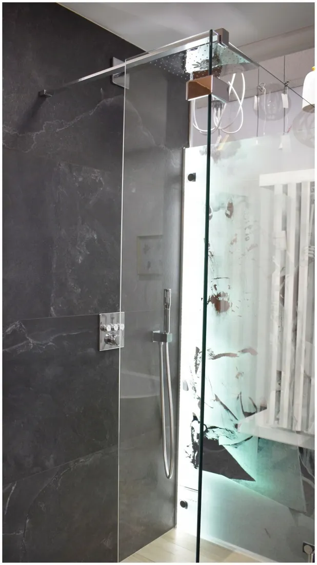 system-podtynkowy-grohe-grotherm-smartcontrol