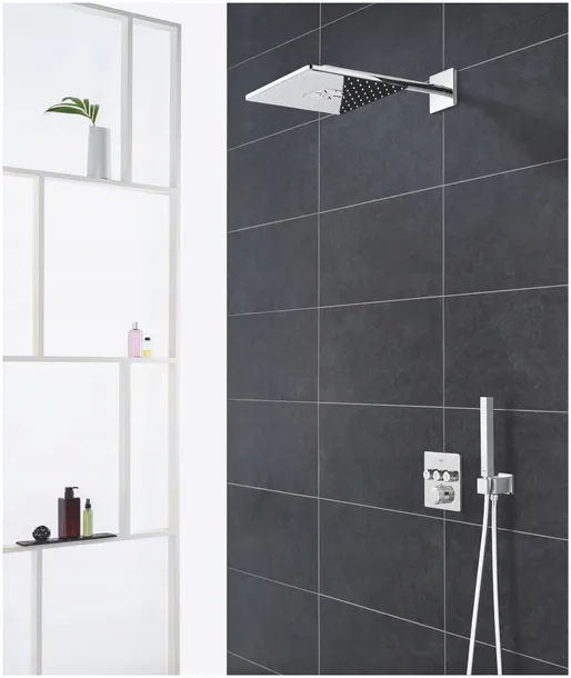 system-podtynkowy-grohe-grotherm-smartcontrol-linia-grohtherm-smartcontrol