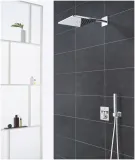 system-podtynkowy-grohe-grotherm-smartcontrol-linia-grohtherm-smartcontrol
