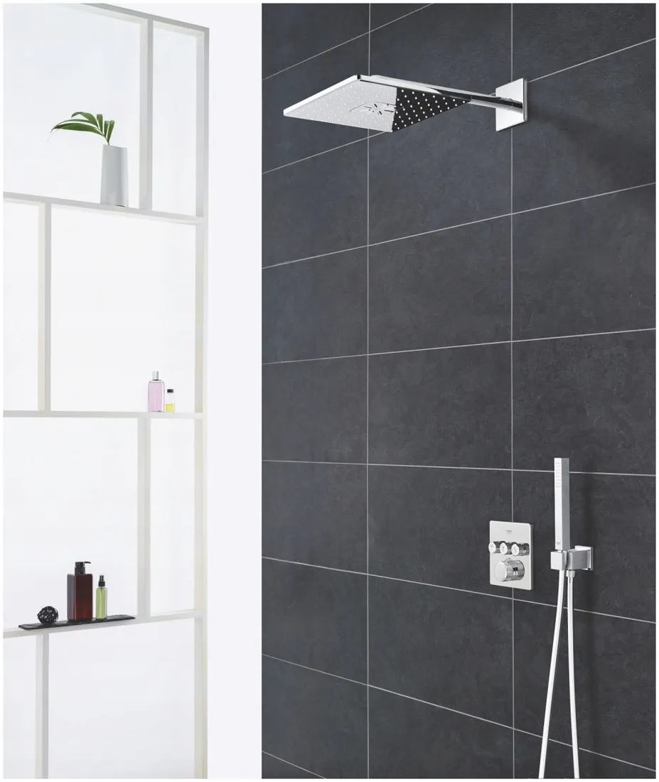 system-podtynkowy-grohe-grotherm-smartcontrol-stan-nowy