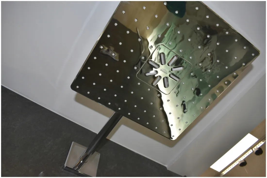 system-podtynkowy-grohe-grotherm-smartcontrol-stan-nowy