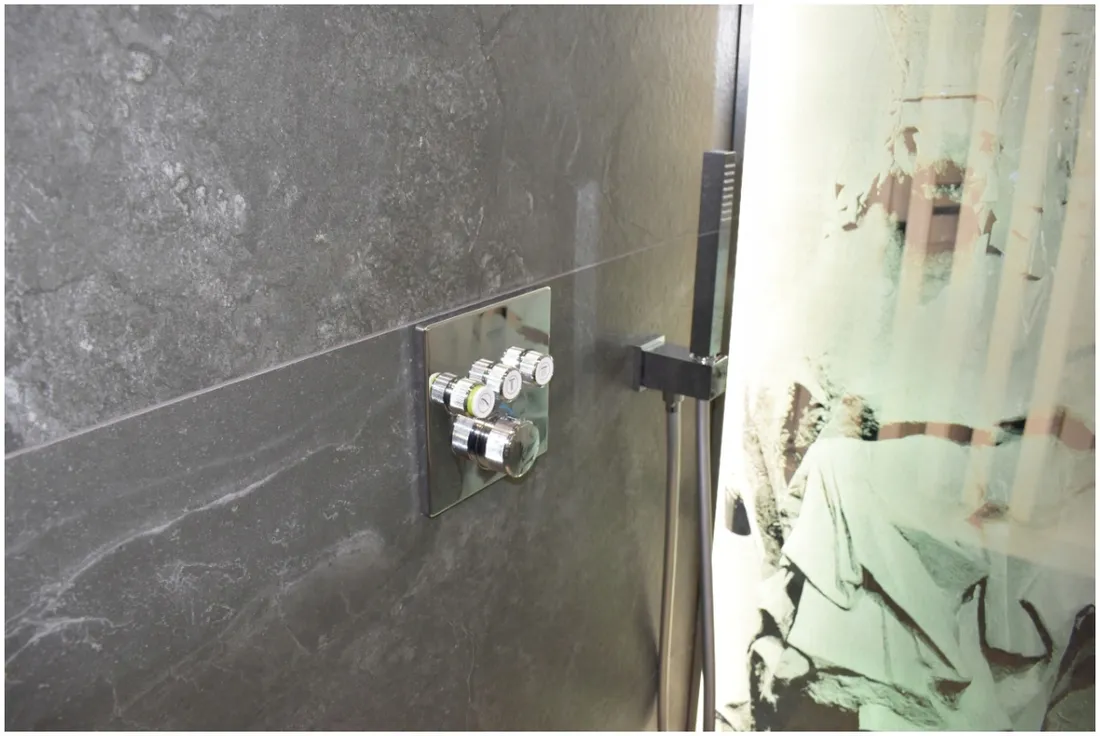 system-podtynkowy-grohe-grotherm-smartcontrol