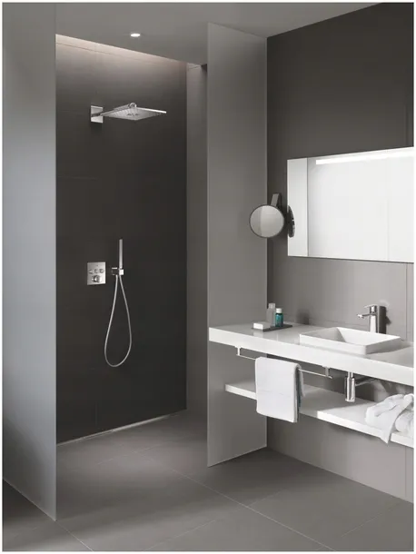 system-podtynkowy-grohe-grotherm-smartcontrol-kod-producenta-34706000