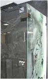 system-podtynkowy-grohe-grotherm-smartcontrol-typ-podtynkowy