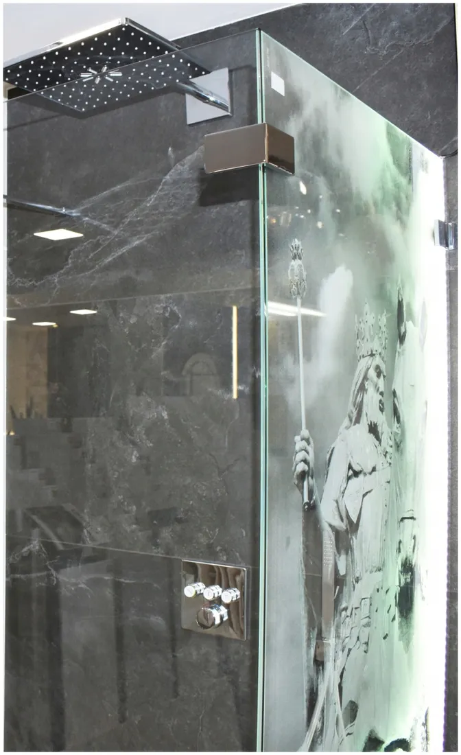 system-podtynkowy-grohe-grotherm-smartcontrol