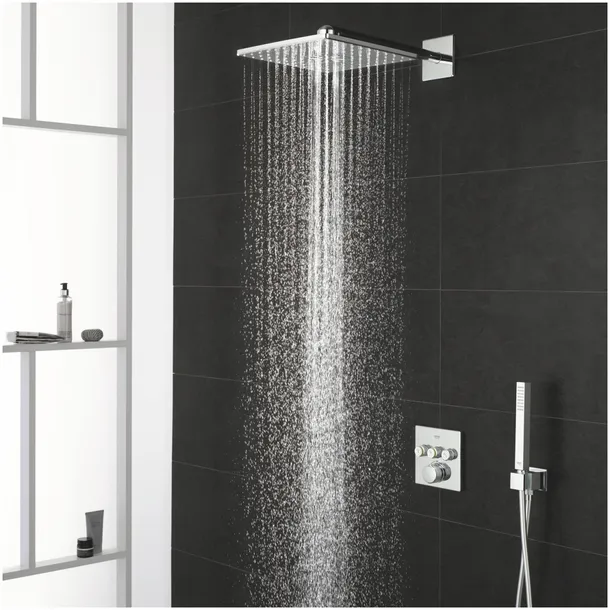 system-podtynkowy-grohe-grotherm-smartcontrol-stan-nowy-linia-grohtherm-smartcontrol