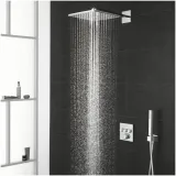 system-podtynkowy-grohe-grotherm-smartcontrol-stan-nowy-linia-grohtherm-smartcontrol