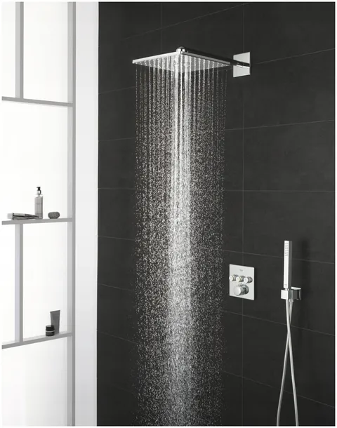 system-podtynkowy-grohe-grotherm-smartcontrol-stan-nowy-zawartosc-zestawu-bateria-prysznicowa-deszczownica-sluchawka-prysznicowa-uchwyt-prysznicowy-waz-prysznicowy