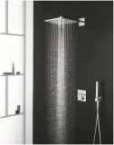 system-podtynkowy-grohe-grotherm-smartcontrol-stan-nowy-zawartosc-zestawu-bateria-prysznicowa-deszczownica-sluchawka-prysznicowa-uchwyt-prysznicowy-waz-prysznicowy